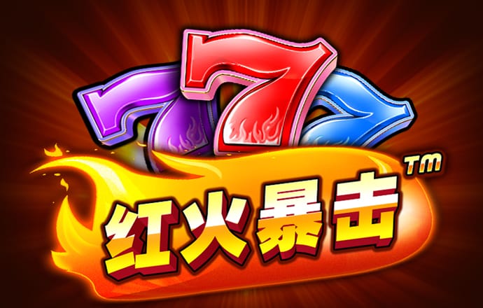 kok官方体育app下载