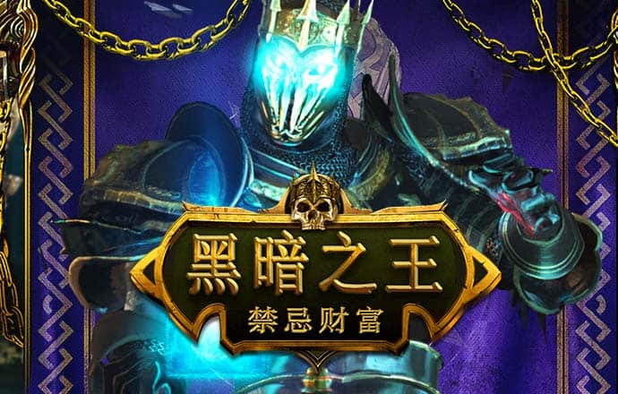 爱游戏app最新登录入口下载